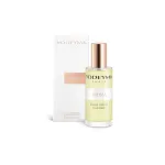 Parf&uuml;&uuml;mveed naistele Yodeyma Aroma 15 ml