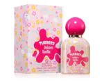 Parf&uuml;&uuml;mvesi Grandeur Tubbees Unicorn Vanilla 50 ml unisex