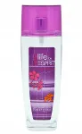Deodorant naistele Esprit Night Life Summer Edition 75 ml