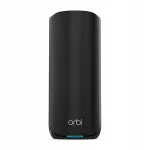 Traadita ruuter Netgear GS516-300EUS, Wi-Fi 7 (802.11be)