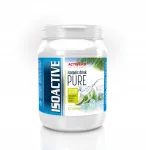 Isotooniline jook Activlab Isoactive PURE Natural pulber 680 g