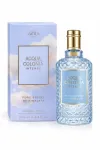 Parf&uuml;&uuml;mvesi 4711 Acqua Colonia Intense Pure Breeze of Himalaya 100 ml