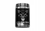 Vitastrong Cyclodextrin s&uuml;sivesikud 500 g Cluster Dextrin