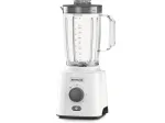 Kenwood BLP41.C0WH blender, 2 l kann