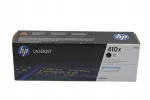 HP 410X CF410X must originaaltint