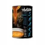 M&auml;rg kassitoit Vibrisse tuunikalaga, 135 g