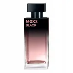 MEXX Black For Her EDT naiste tualettvesi 30 ml