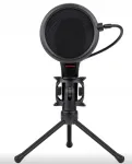 USB mikrofon Redragon Quasar GM200
