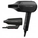 Kokkupandav juuksekuivati Rowenta CV184L 1600 W