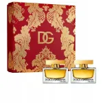 Naiste parf&uuml;&uuml;mide komplekt Dolce & Gabbana The One, 2 osa