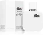 Parf&uuml;&uuml;m Lacoste L.12.12 Blanc, 100 ml