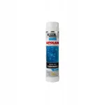 Autoland auto kerevaha, 400 ml