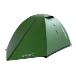 Husky Bret 2 Extreme Lite matkamiseks telk 2-kohaline ultrakerge