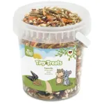 Valgulisandite segu JR Farm Tiny Treats, 350 g