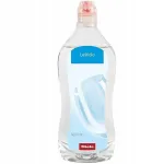 N&otilde;udepesumasina loputusvahend Miele, 500 ml
