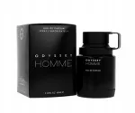 Parf&uuml;meeritud vesi ARMAF ODYSSEY HOMME 60 ml