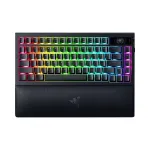 Razer BlackWidow V4 Pro 75% klaviatuur RZ03-05130100-R3M1