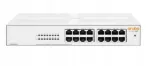 L&uuml;liti Hewlett Packard Enterprise ARUBA Instant On 1430, 16x1GbE, R8R47A