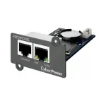 V&otilde;rgukaart CyberPower RMCARD205