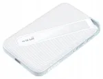 D-Link DWR-932 mobiilne WiFi ruuter, valge