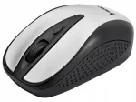 Juhtmevaba hiir Tracer Joy II, USB nano, 2.4 GHz, 1600 dpi