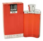 Meeste tualettvesi Dunhill Desire, 100 ml