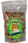 Kr&otilde;binad rottidele Hamster Extra Premium, 700 g