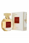 Amaran Oxana Rouge Edp naiste l&otilde;hn 100 ml