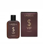 Meeste parf&uuml;&uuml;mvesi LAZELL $ Vip 100 ml