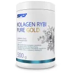 SFD Fish Collagen Pure Gold kollageen 500 g