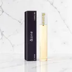 Meeste parf&uuml;&uuml;mid 33 ml ONE