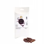 Kengurumaitselised maiused koertele MIRALS, 100 g