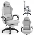 DELAGEAR G 325 m&auml;ngutool jalatoega, hall, p&ouml;&ouml;rlev