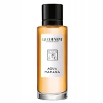 LE COUVENT MAISON DE PARFUM AQUA MAHANA tualettvesi, 100 ml
