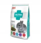 J&auml;nestele m&otilde;eldud NUTRIN Complete Junior toit, 400 g