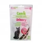 Canvit CAT Urinary kassimaised, 100 g