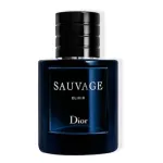 DIOR SAUVAGE ELIXIR parf&uuml;meeritud vesi 100 ml