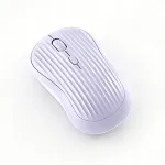Juhtmevaba vaikne hiir, 2.4G ja Bluetooth kaksikrežiim