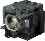 Disainilamp SP-LAMP-018 LM6044