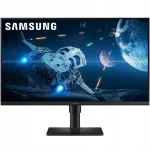 SAMSUNG LCD-monitor 27" S27D402GSU/LS27D402GSUXXE
