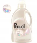Pesuvahend heledatele riietele Perwoll Helles, 1,3 l, 27 pesukorda