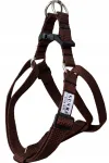V&auml;ikese v&otilde;i kutsika rakmed S/M, 25&ndash;47 cm, 15 mm