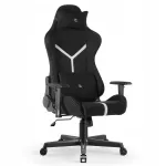 M&auml;ngutool Delagear G 525, must/hall