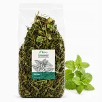 Toidulisand TIVO Melissa, 100 g