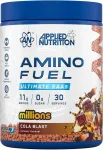 Aminohapete jook Applied Nutrition Amino Fuel 390g Cola