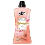 Pesupehmendaja Silan Supreme Romance, 1012 ml, 46 pesukorda