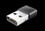 Bluetooth 5 adapter Trust