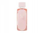 Parf&uuml;&uuml;mvesi Lattafa Hayaati Florence 100 ml