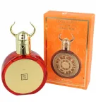 Meeste parf&uuml;&uuml;m ONLYOU No. 8191 EDP 30 ml Viking