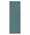Joogamatt Manduka GRP Adapt Travel, 1,5 mm, volditav, Dark Lotus